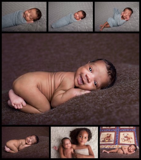 arkansas-newborn-photographer -0014