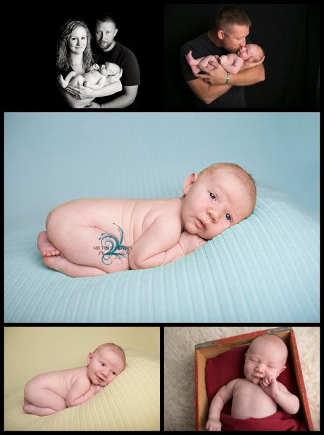arkansas-newborn-photographer_0005