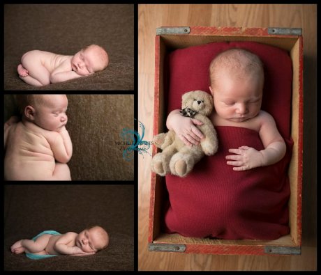 arkansas-newborn-photographer_0006