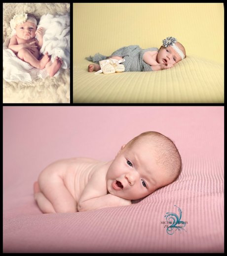 arkansas-newborn-photographer_0009